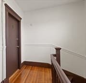 3 Family at 25 Crowell St, Boston MA 02124, photo 11 of 25
