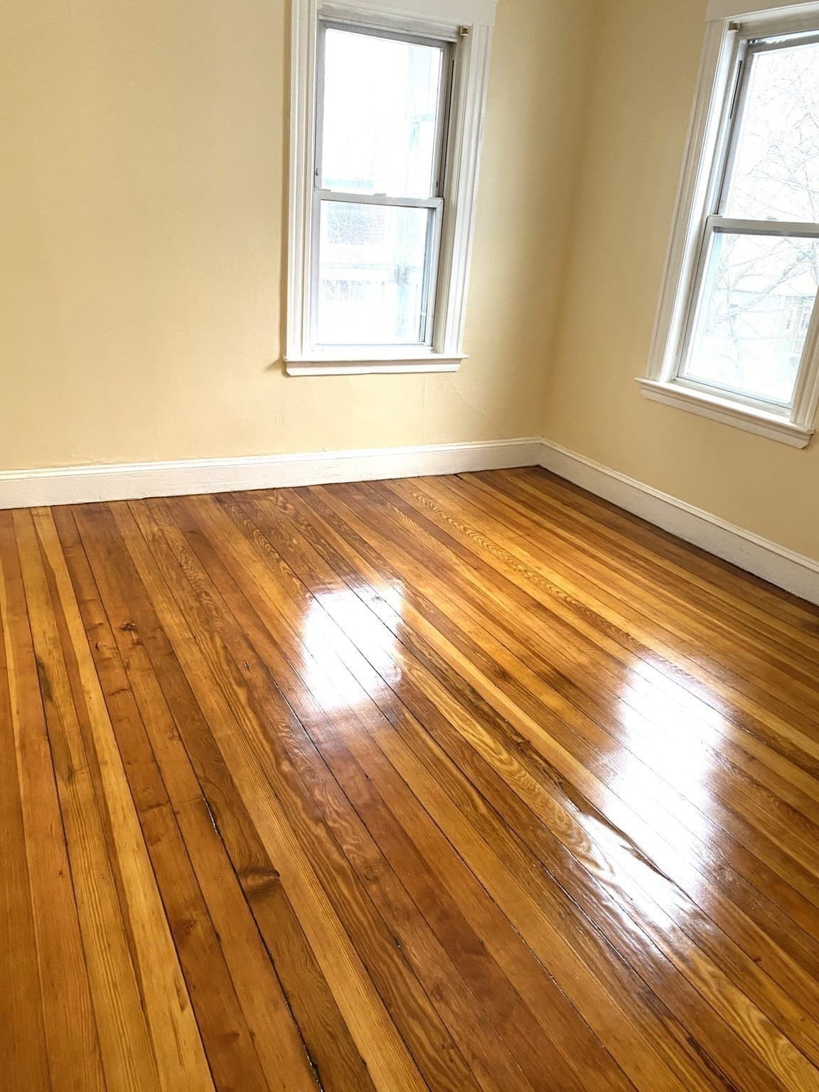 3 Family at 25 Crowell St, Boston MA 02124, photo 4 of 25