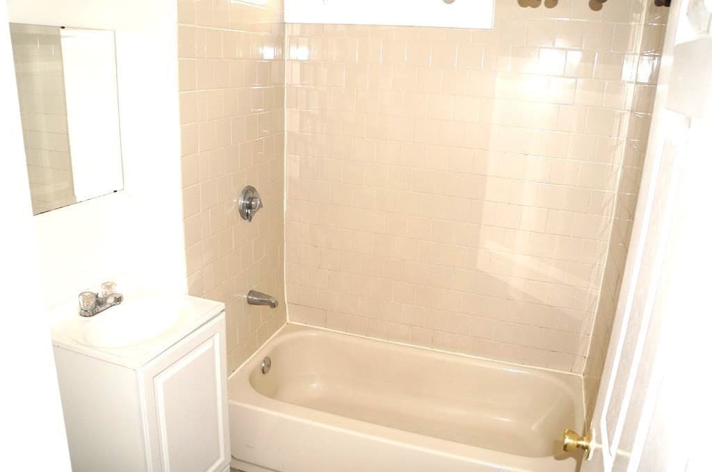 3 Family at 25 Crowell St, Boston MA 02124, photo 8 of 25