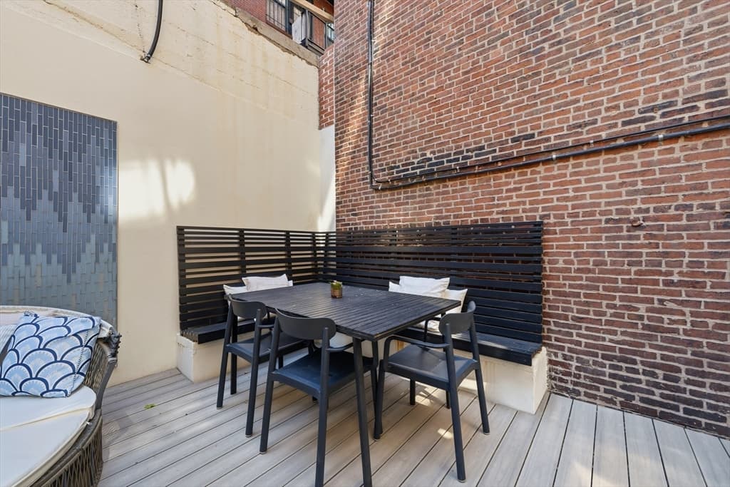 15 Cazenove St # 1, Boston MA 02116 photo 23