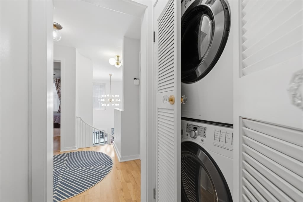 15 Cazenove St # 1, Boston MA 02116 photo 17