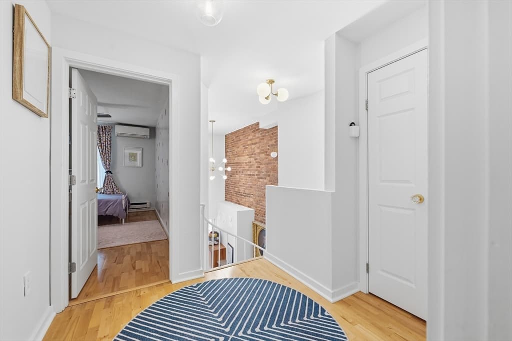 15 Cazenove St # 1, Boston MA 02116 photo 16