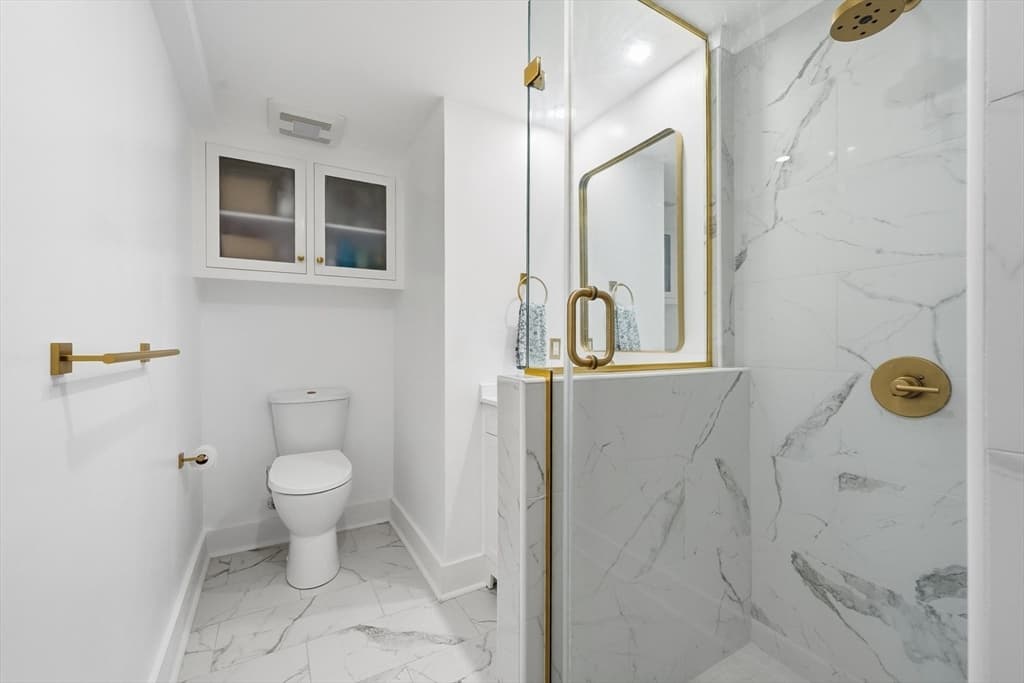 15 Cazenove St # 1, Boston MA 02116 photo 12