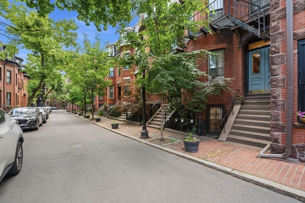 15 Cazenove St # 1, Boston MA 02116 photo 26
