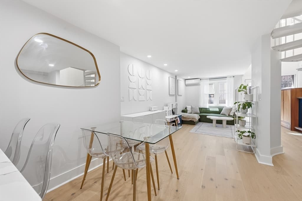 15 Cazenove St # 1, Boston MA 02116 photo 7