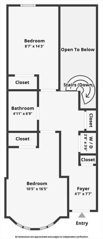 15 Cazenove St # 1, Boston MA 02116 photo 32