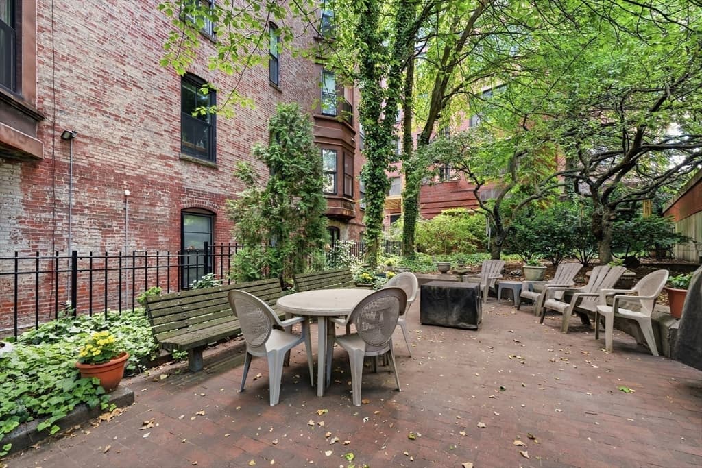 15 Cazenove St # 1, Boston MA 02116 photo 28