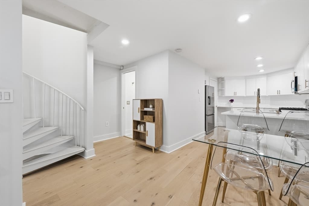 15 Cazenove St # 1, Boston MA 02116 photo 5