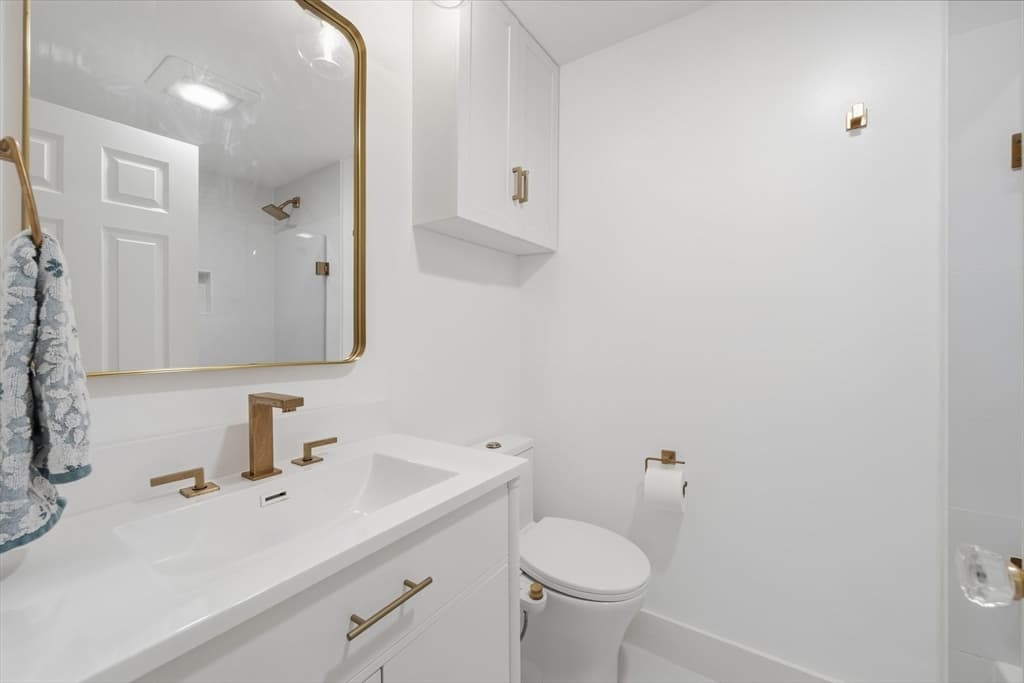 15 Cazenove St # 1, Boston MA 02116 photo 20