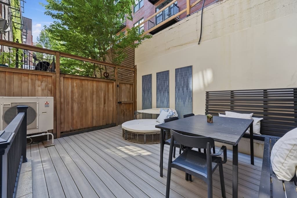15 Cazenove St # 1, Boston MA 02116 photo 24
