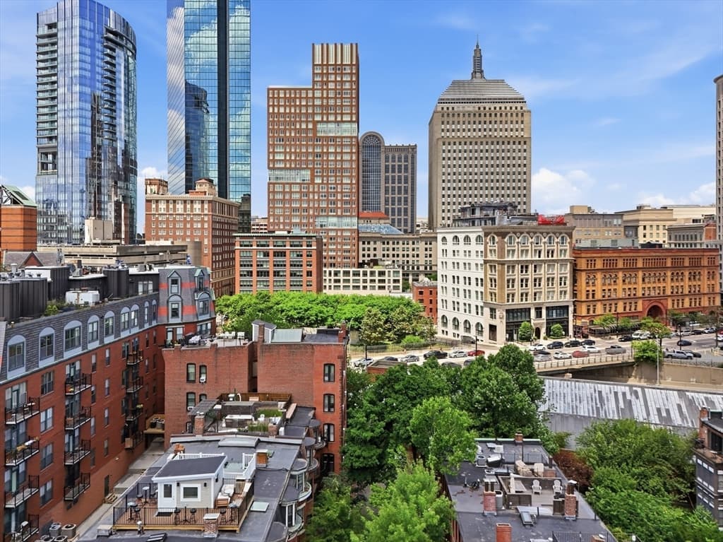 15 Cazenove St # 1, Boston MA 02116 photo 30
