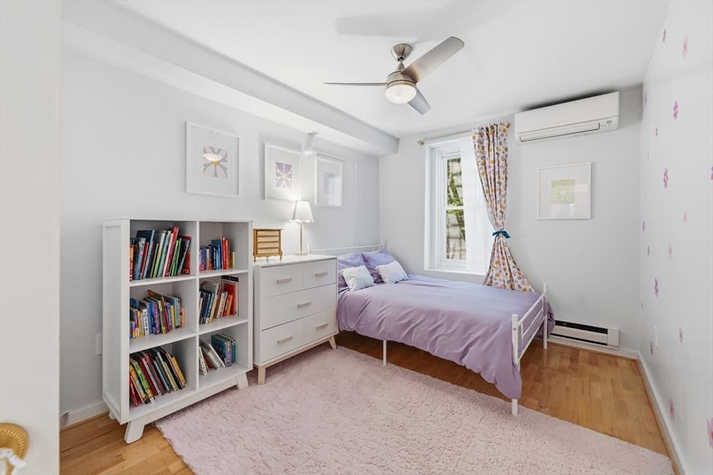 15 Cazenove St # 1, Boston MA 02116 photo 14