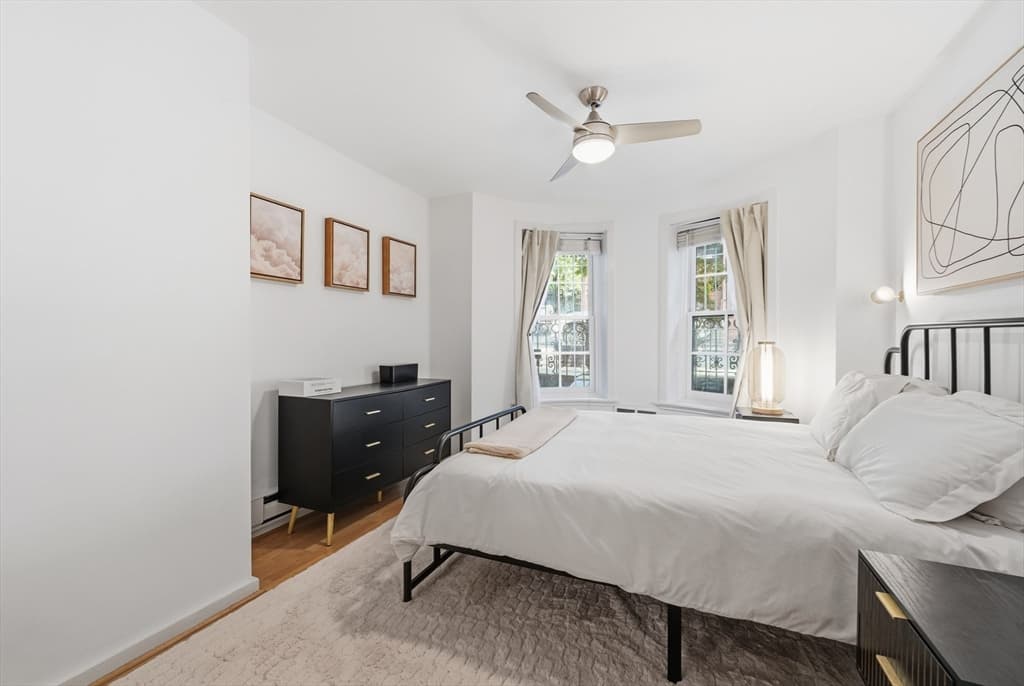 15 Cazenove St # 1, Boston MA 02116 photo 18