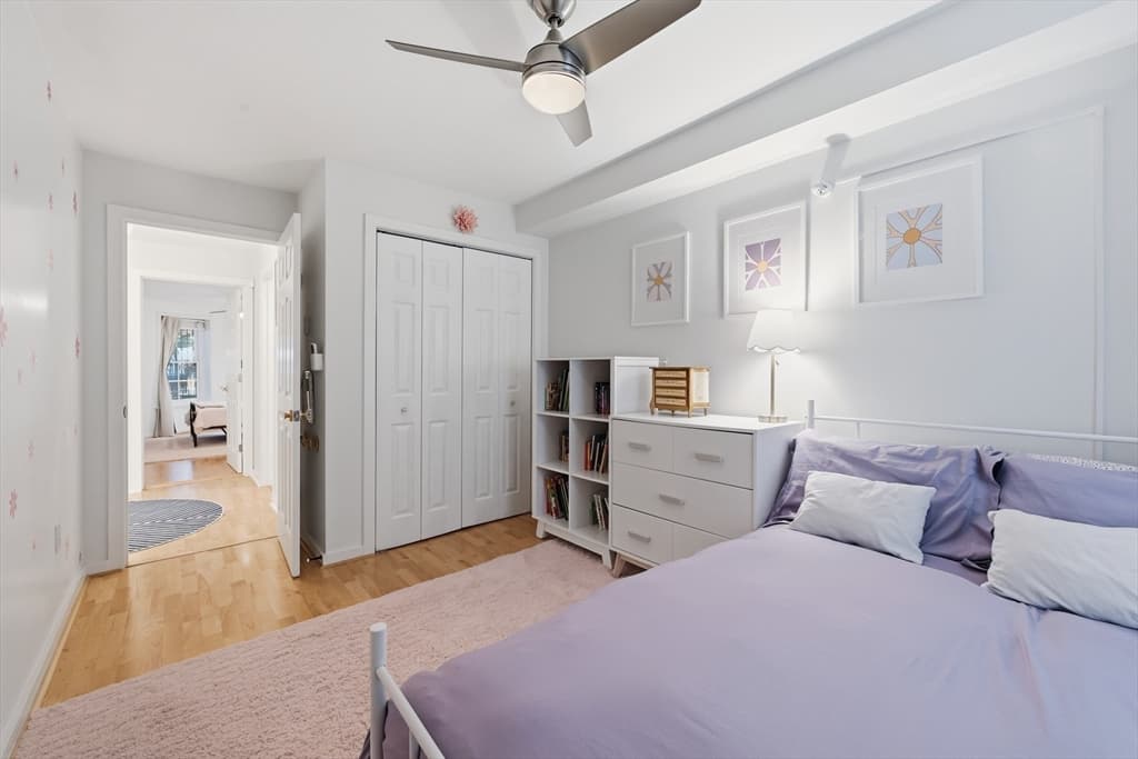 15 Cazenove St # 1, Boston MA 02116 photo 15