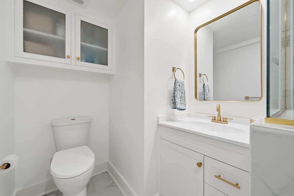 15 Cazenove St # 1, Boston MA 02116 photo 11