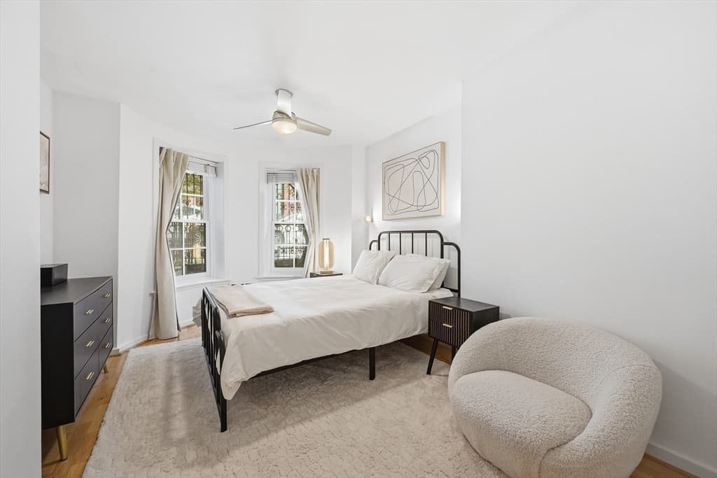 15 Cazenove St # 1, Boston MA 02116 photo 19