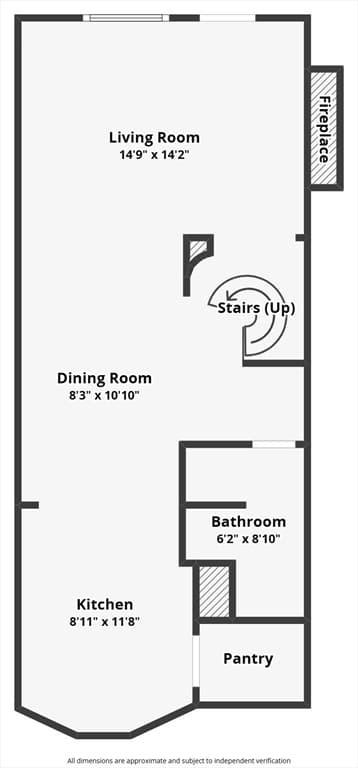 15 Cazenove St # 1, Boston MA 02116 photo 31