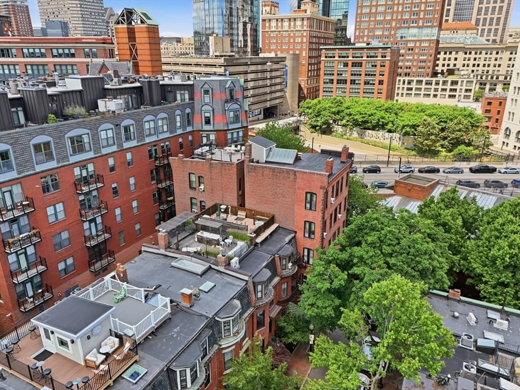 15 Cazenove St # 1, Boston MA 02116 photo 29