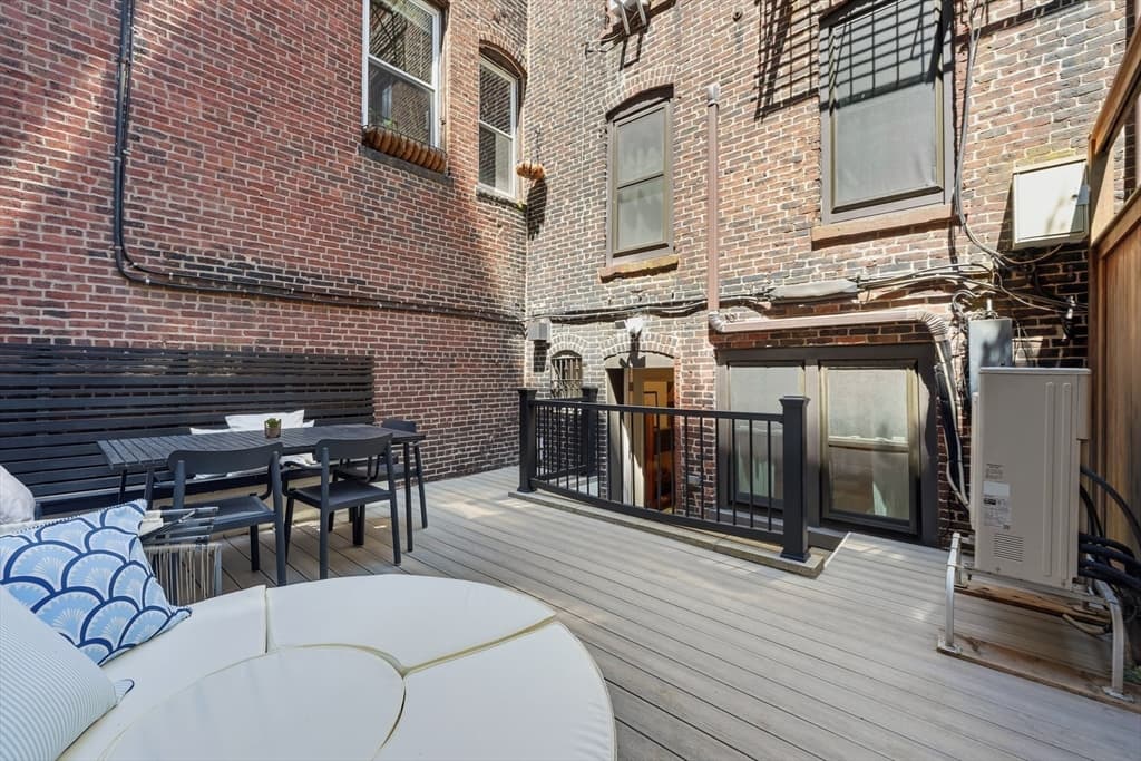 15 Cazenove St # 1, Boston MA 02116 photo 21