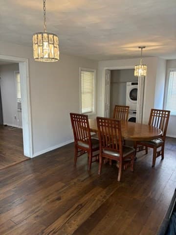 Single Family Residence at 27 Barnum St, Taunton MA 02780, photo 4 of 14