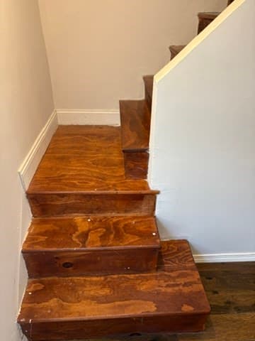 Single Family Residence at 27 Barnum St, Taunton MA 02780, photo 8 of 14