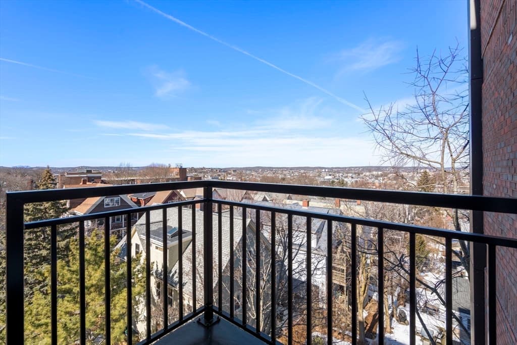 125 Lowell Street # 603, Somerville MA 02143 photo 6