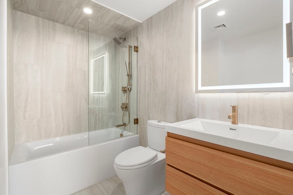 125 Lowell Street # 603, Somerville MA 02143 photo 5