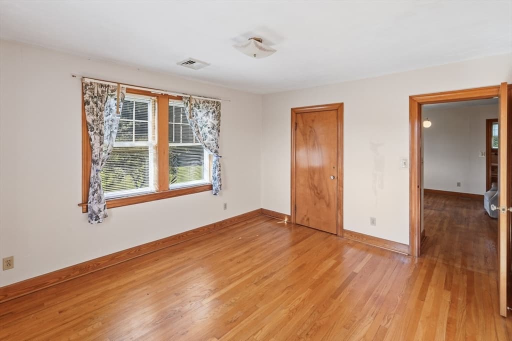 2 Family - 2 Units Up/Down at 77 West Main Street, Dudley MA 01571, Dudley, photo 38 of 42