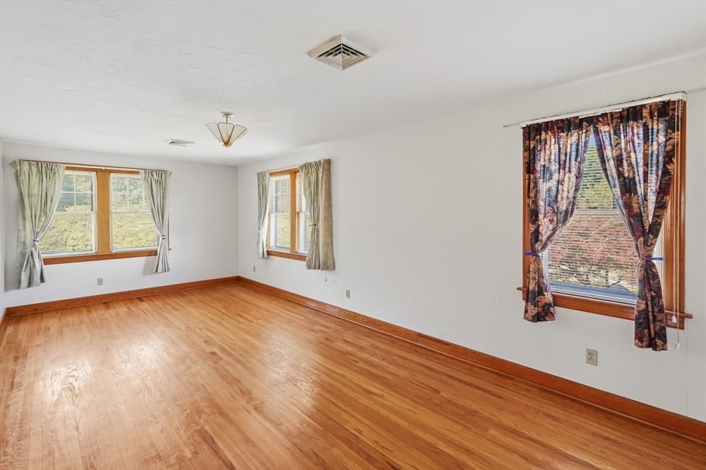 2 Family - 2 Units Up/Down at 77 West Main Street, Dudley MA 01571, Dudley, photo 35 of 42
