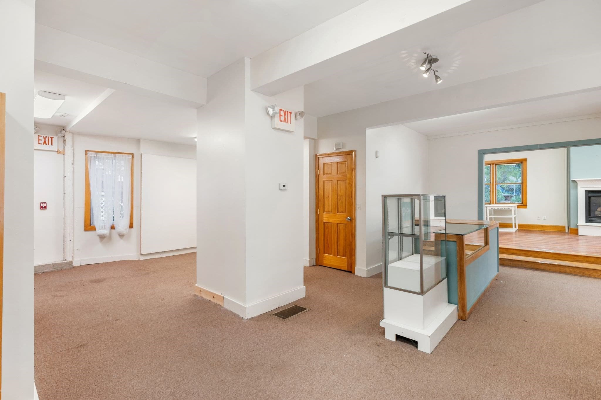 Commercial Sale at 14-16-18 Friend St, Amesbury MA 01913, photo 16 of 42