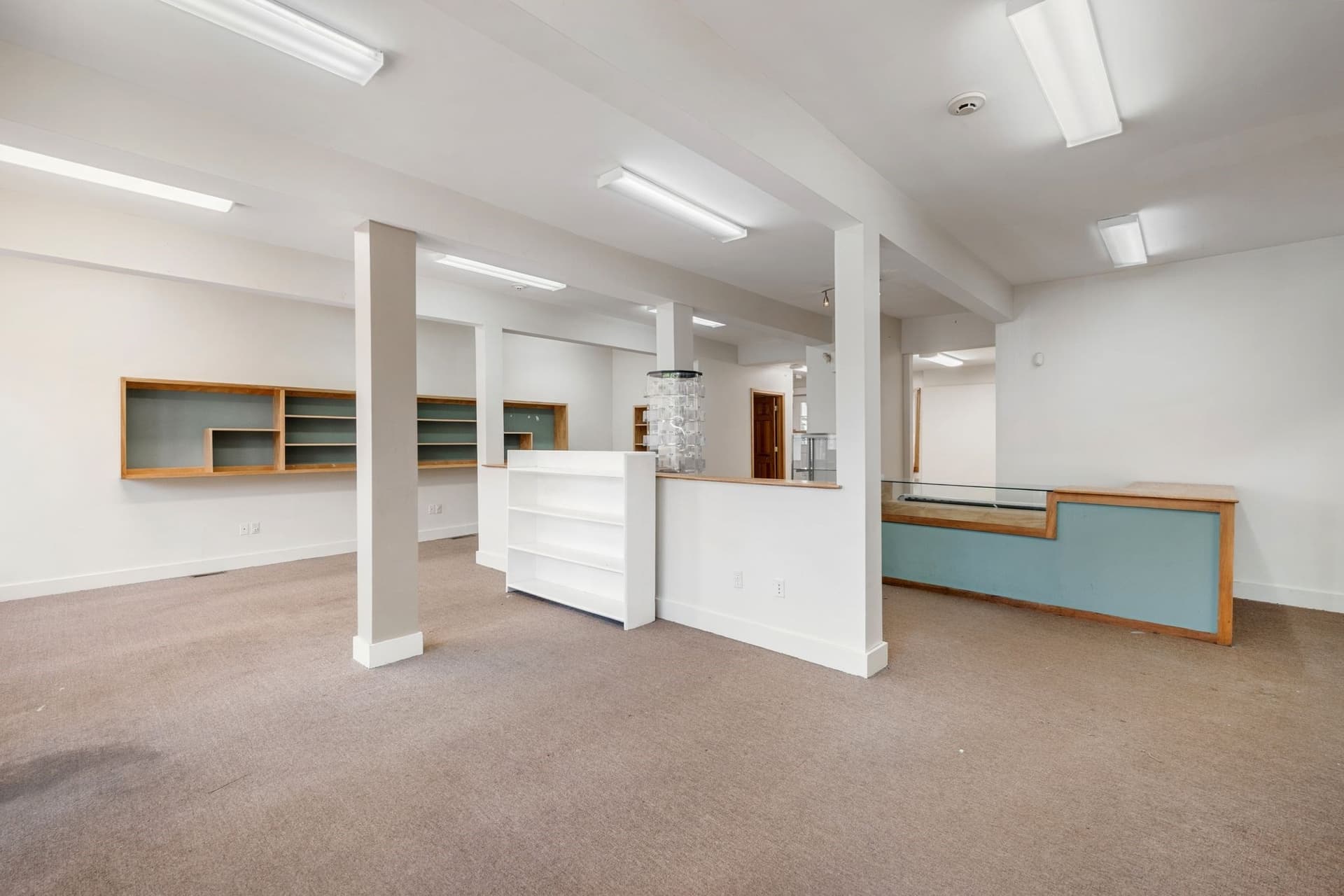Commercial Sale at 14-16-18 Friend St, Amesbury MA 01913, photo 12 of 42