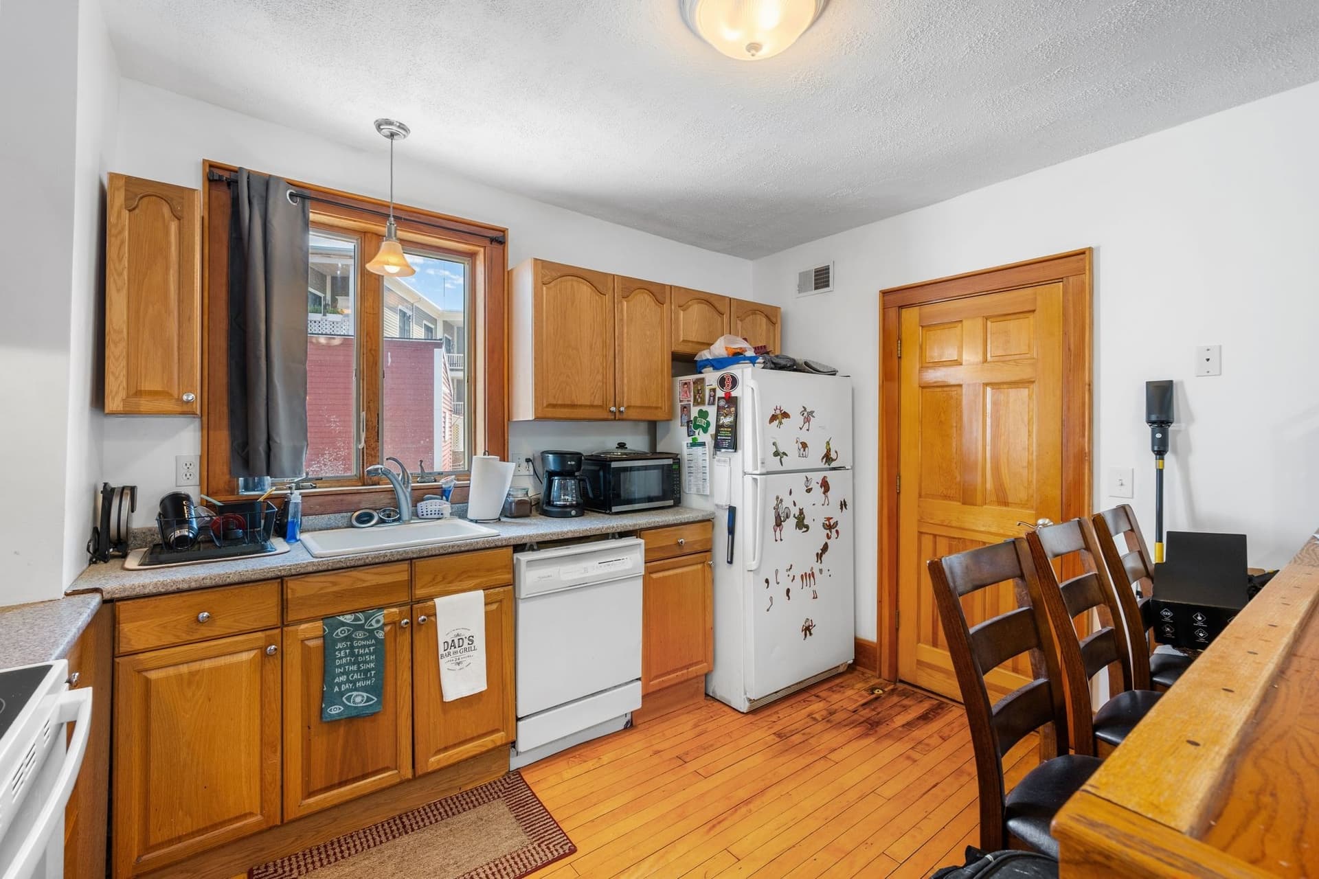 Commercial Sale at 14-16-18 Friend St, Amesbury MA 01913, photo 36 of 42