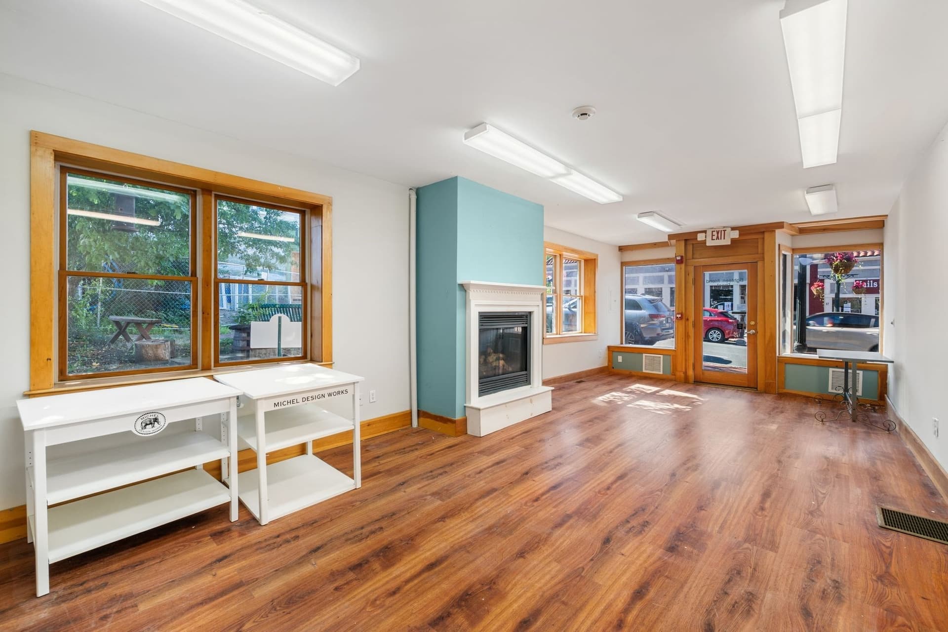 Commercial Sale at 14-16-18 Friend St, Amesbury MA 01913, photo 20 of 42