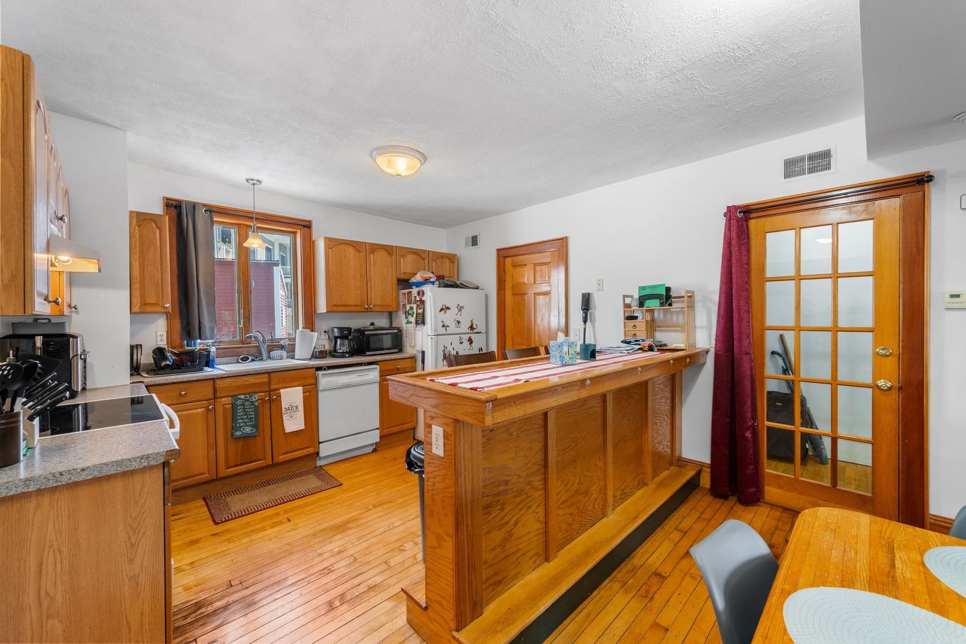 Commercial Sale at 14-16-18 Friend St, Amesbury MA 01913, photo 34 of 42