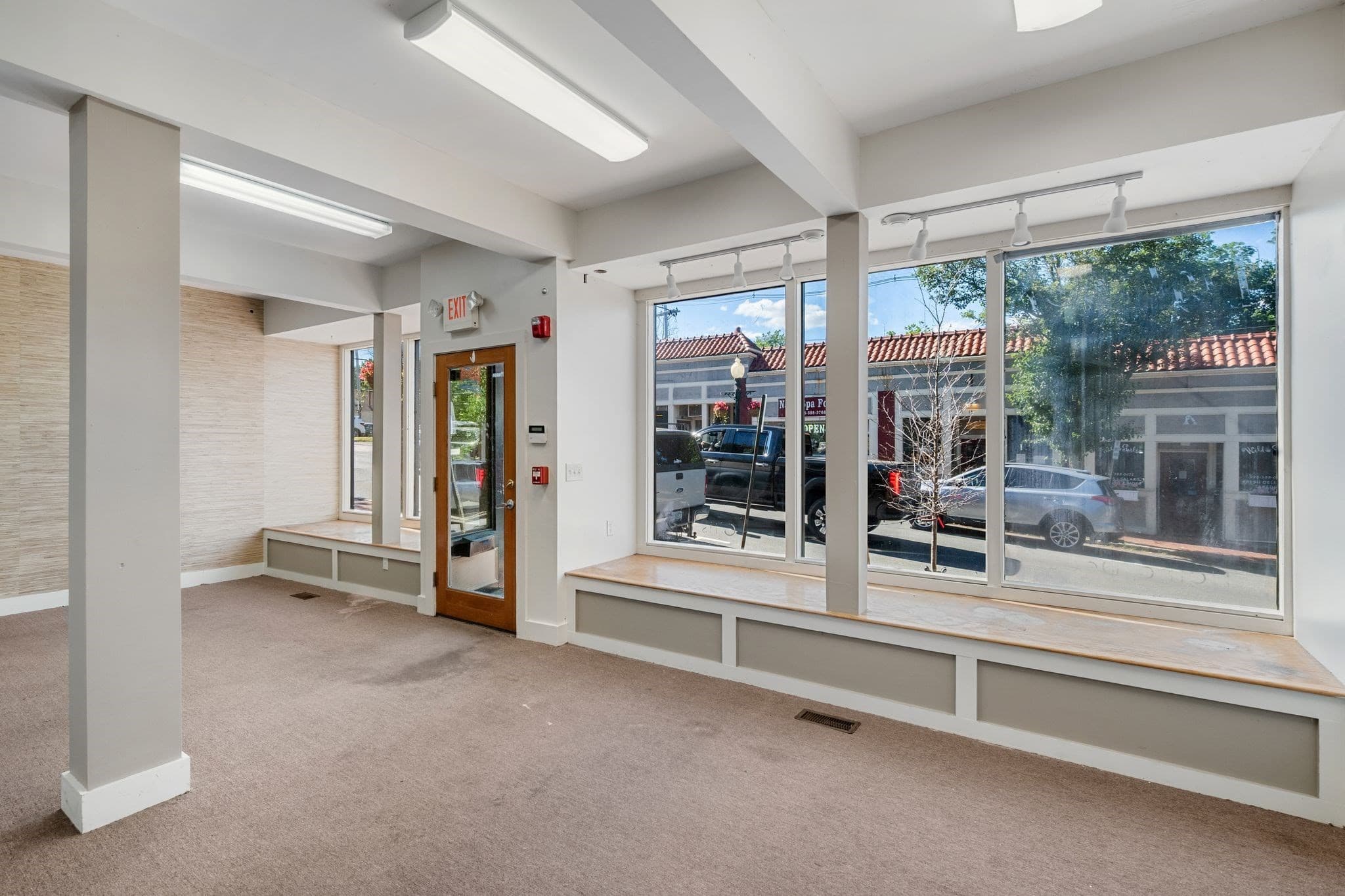 Commercial Sale at 14-16-18 Friend St, Amesbury MA 01913, photo 10 of 42