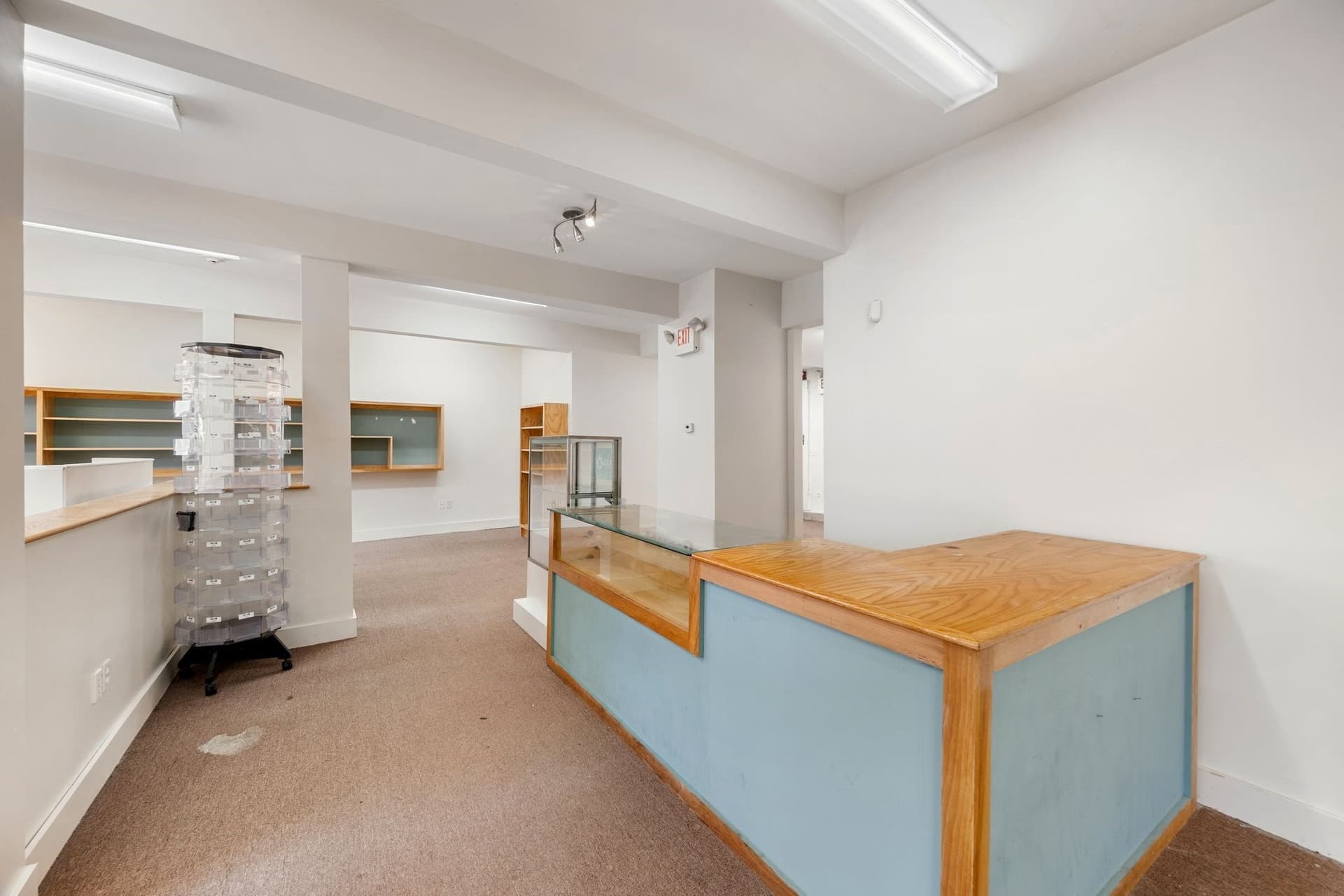 Commercial Sale at 14-16-18 Friend St, Amesbury MA 01913, photo 14 of 42