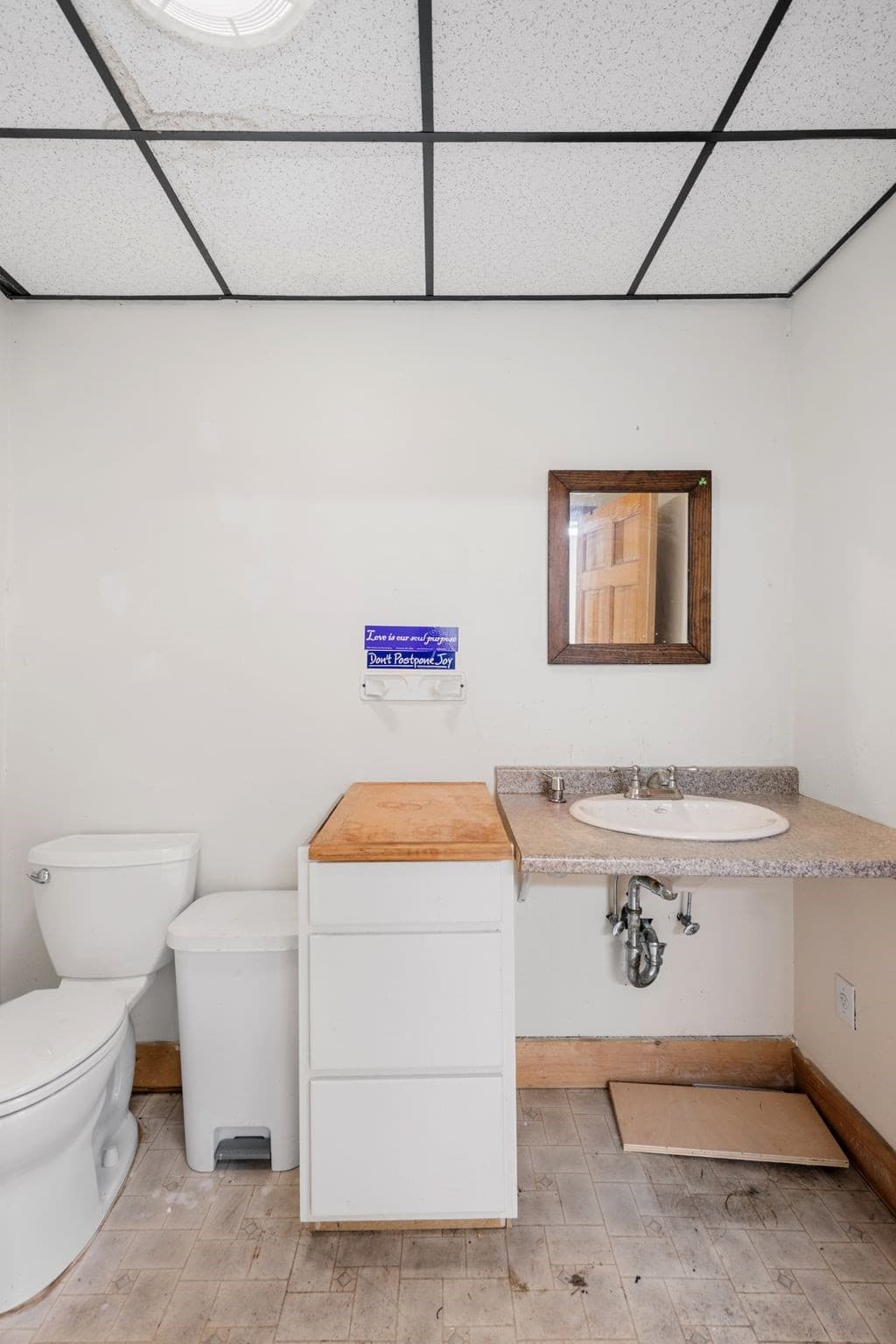 Commercial Sale at 14-16-18 Friend St, Amesbury MA 01913, photo 18 of 42