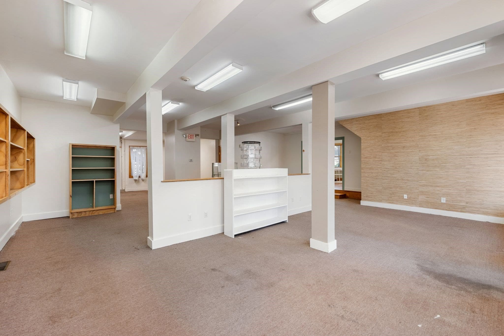 Commercial Sale at 14-16-18 Friend St, Amesbury MA 01913, photo 11 of 42