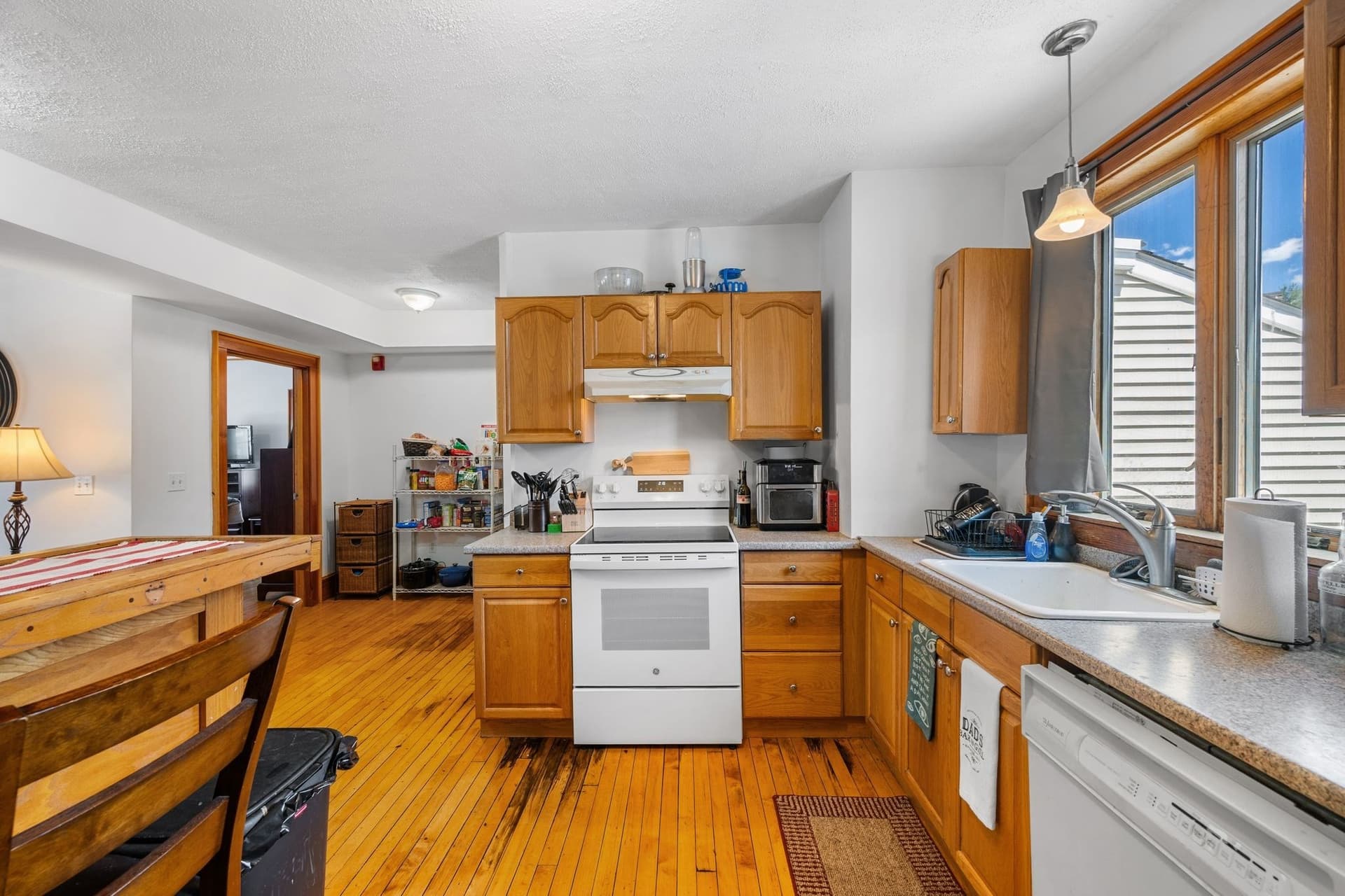 Commercial Sale at 14-16-18 Friend St, Amesbury MA 01913, photo 35 of 42