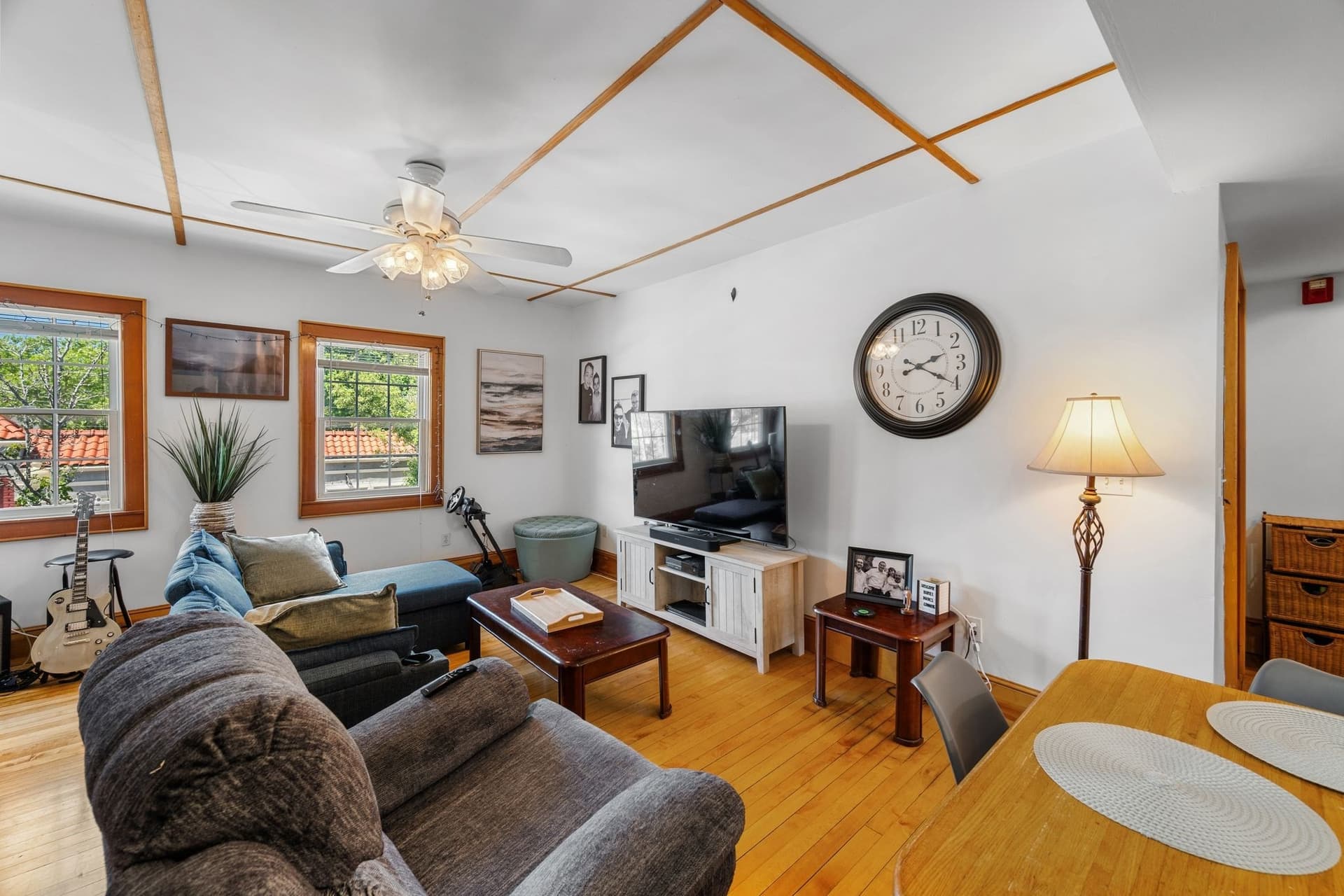 Commercial Sale at 14-16-18 Friend St, Amesbury MA 01913, photo 31 of 42