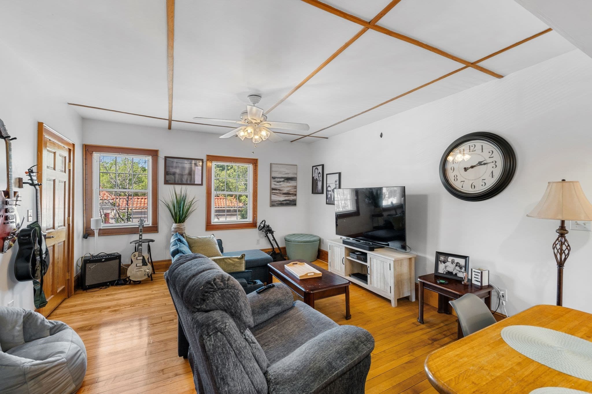 Commercial Sale at 14-16-18 Friend St, Amesbury MA 01913, photo 29 of 42