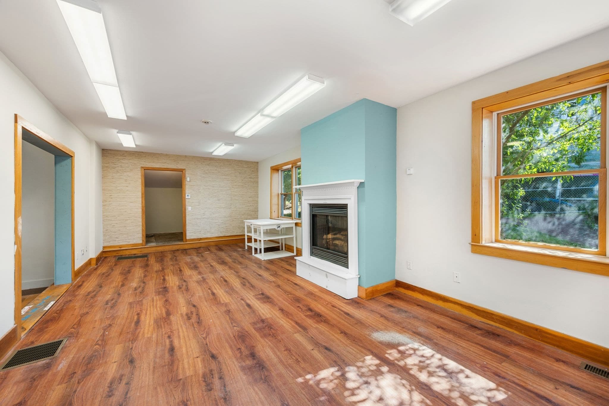 Commercial Sale at 14-16-18 Friend St, Amesbury MA 01913, photo 25 of 42