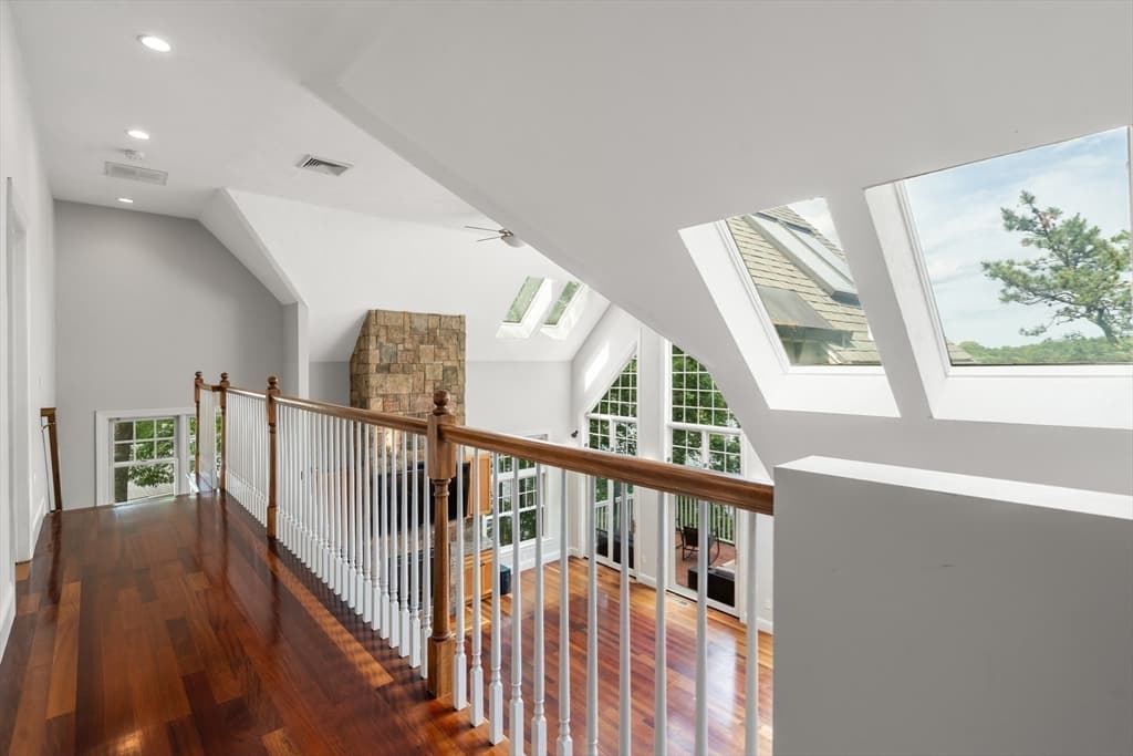 10 Shore Rd, Plymouth MA 02360 photo 27