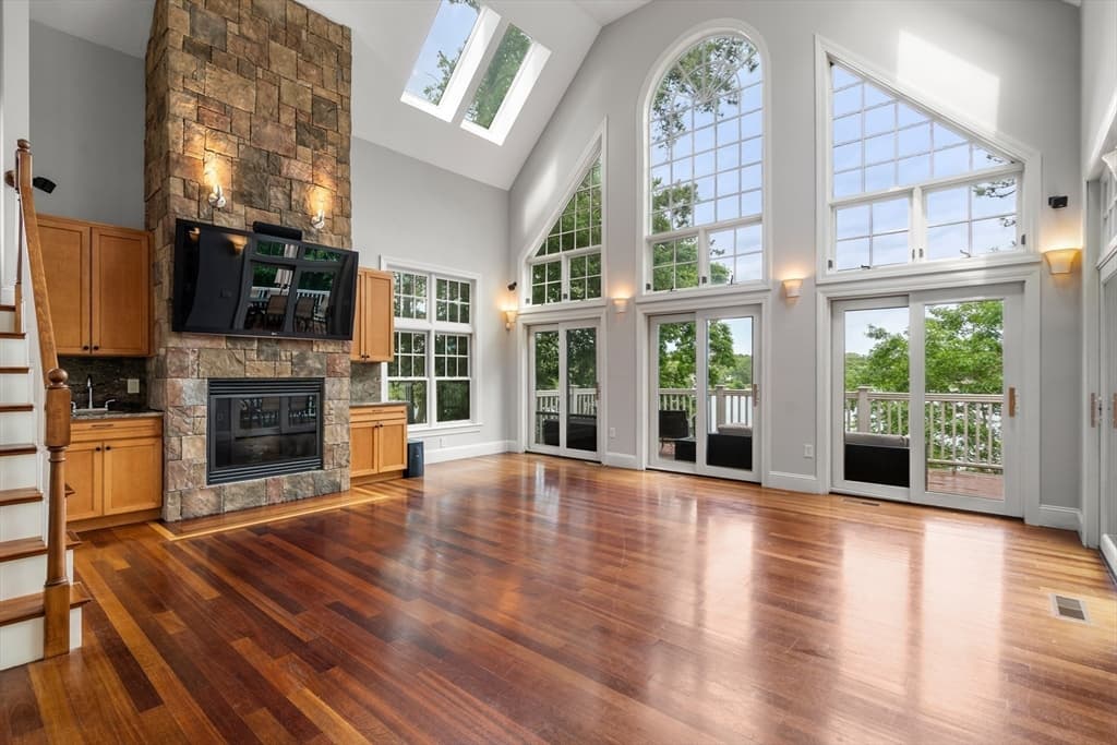 10 Shore Rd, Plymouth MA 02360 photo 6