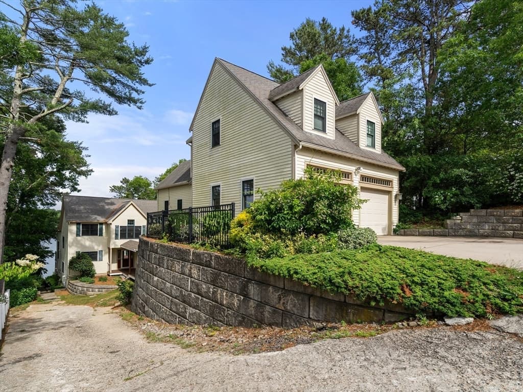 10 Shore Rd, Plymouth MA 02360 photo 42