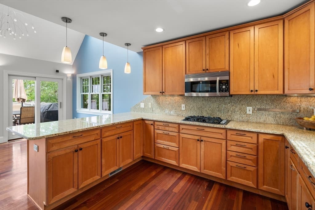 10 Shore Rd, Plymouth MA 02360 photo 13