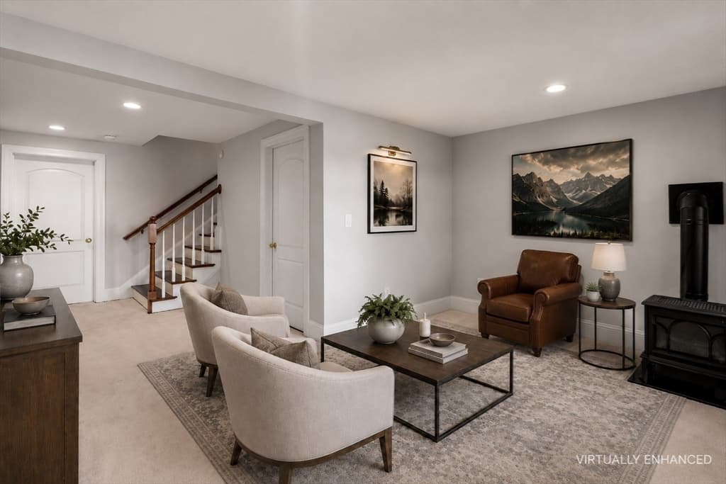 10 Shore Rd, Plymouth MA 02360 photo 17