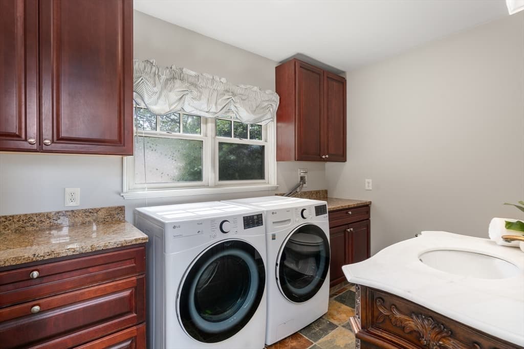 10 Shore Rd, Plymouth MA 02360 photo 16