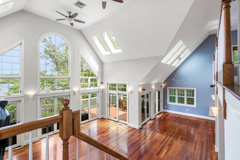 10 Shore Rd, Plymouth MA 02360 photo 26
