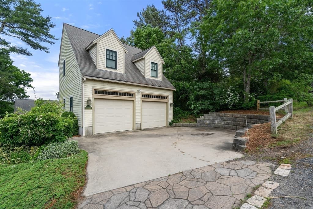 10 Shore Rd, Plymouth MA 02360 photo 32